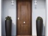La importancia de instalar una puerta acorazada en casa